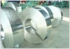 Hot Dipped Galvanized steel strip
