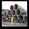 ASTM A29/A29M 4140 Alloy Steel Pipe Alloy Seamless Steel Tube