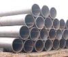 Structural Seamless Steel Pipe and Tube ASTM 1010