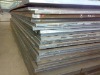hot rolled mild steel plate