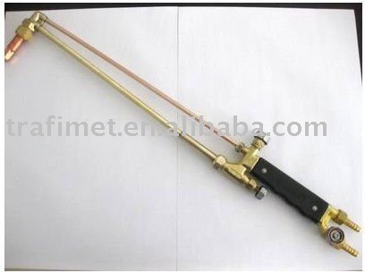 WELDING TORCH welding torch: