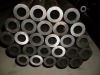 Seamless Carbon Steel Pipe for High Temperature Service