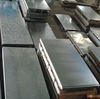 Q345 cold rolled steel sheet