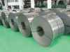 DC06 cold rolled steel coil