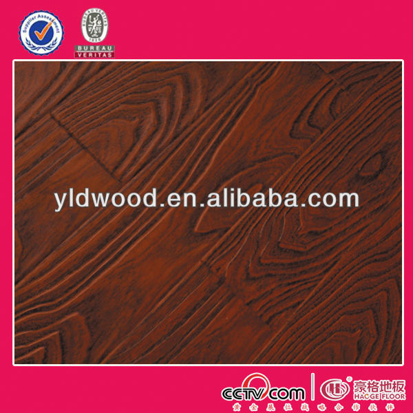 MDF/HDF wood furniture