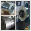 DC05 cold rolled steel coil