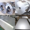 SPCC-SD cold rolled sheet