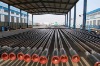 high quality API standard Oil drill pipe