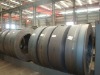 hot rolled steel strip in coil