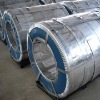 export galvanized steel strip