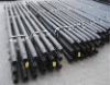 G105 Drilling Pipe
