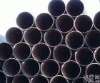 1.5 Inch Seamless Steel Pipe with ASTM A53-2007