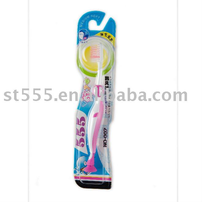 cartoon animals for kids. Cartoon Animals For Kids.