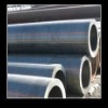 ASTM A519 4130 seamless steel pipes and tubes for cylinder use