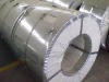 cold rolled carbon steel strip factory
