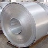 316L stainless steel cold rolled coils