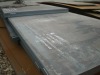 Hot Rolled carbon Steel Sheet Plate