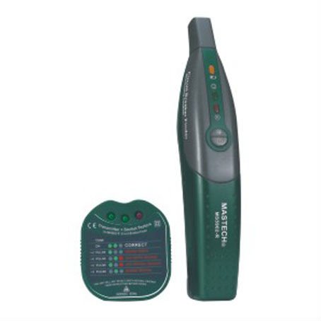 inductance meter circuit. inductance meter circuit.