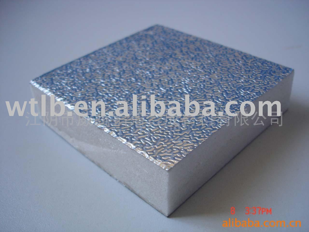 Green Insulation Foam Board Foam Insulation TipsFoam Insulation Tips