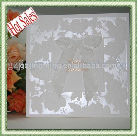 You might also be interested in muslim wedding invitation card wedding card