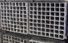 Q235 galvanized iron pipe