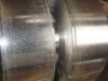 galvanized steel coil dx51d