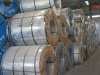 uae galvanized steel coils suppliers
