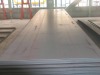 Hot Rolled carbon Steel Sheet Plate price