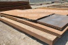 x120mn12 alloy steel sheet