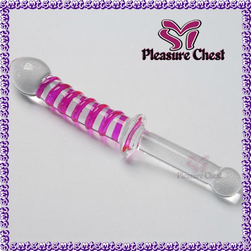 2012 glass dildo,adult products 2012 glass dildo,adult products