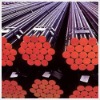 Big Diameter API Seamless Steel Pipe