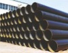 Big Diameter API Seamless Steel Pipe