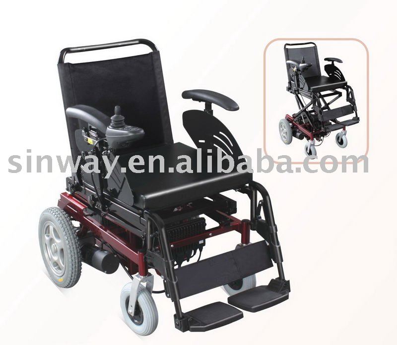 Mopeds for sale in nz, ez lite cruiser lightweight folding electric