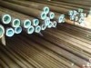 Small Diameter Cold Drawn API Seamless Steel Pipe