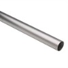 304L stainless steel bar