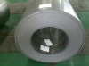 dc01 cold rolled steel coil