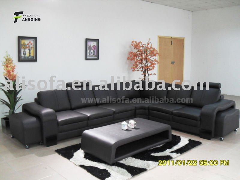 price of couches on Feldmanfurniture Com Sofas Collection For The Lowest Price Every Day