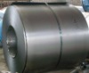 CRC cold rolled coil