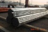 galvanized steel pipes ASTM A53/A5m