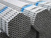 Galvanized Steel Pipe(BS 1387,ASTM A36)