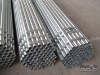 1/2"-32"Galvanized Steel Pipe