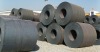 Q235B hot rolled coil
