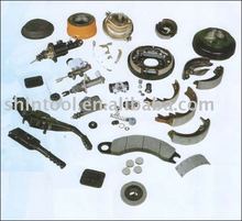 Buy nissan forklift parts #4