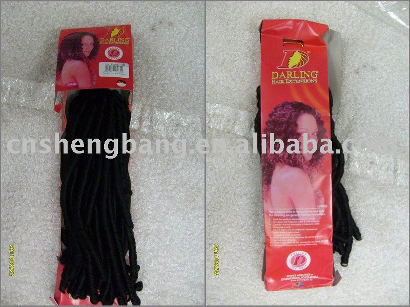 Interlocking Dreadlocks And Alternative Hairstyles | hnczcyw.com Interlocking Dreadlocks And Alternative Hairstyles | hnczcyw.com