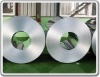 Pre-painted Hot-dipped galvanized steel Coil price