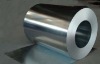 Pre-painted z275 Hot-dipped galvanized steel Coil price