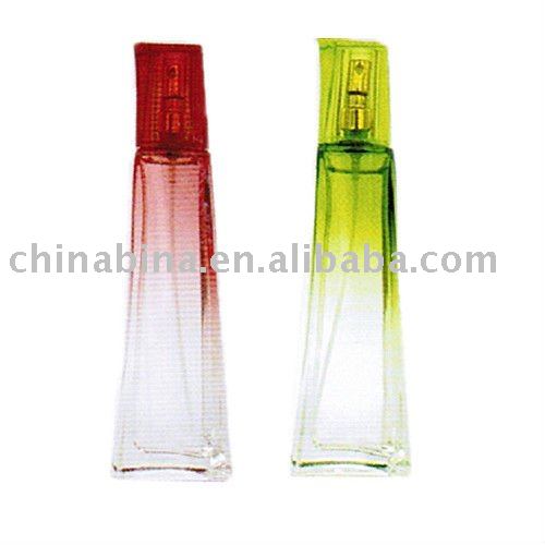 perfumes and fragrances products, buy perfumes and fragrances products
