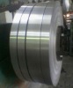 SGCC material Hot-dipped galvanized steel Coil