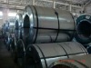 Hot-dipped material SGCC galvanized steel Coil