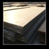 S355K2G3 Hot Rolled Low Alloy Steel Plate High-Strength Steel Plate